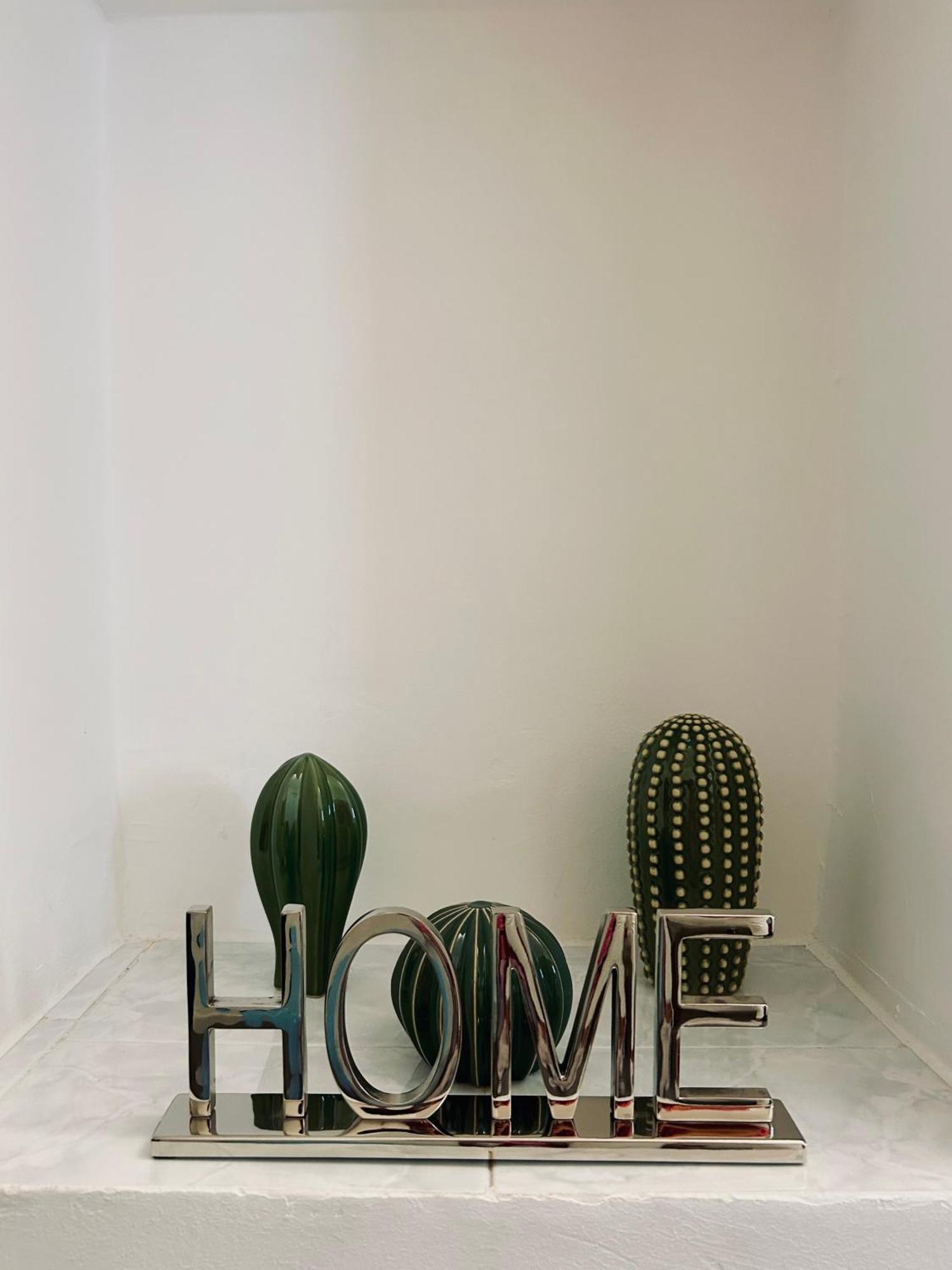 Manzoni Apartment *